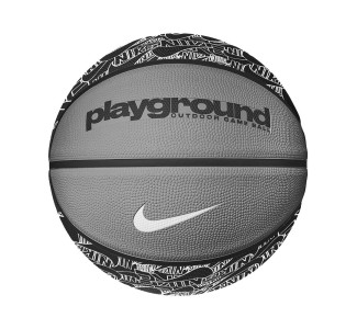 Nike Μπάλα μπάσκετ Everyday Playground 8P Graphic Deflated